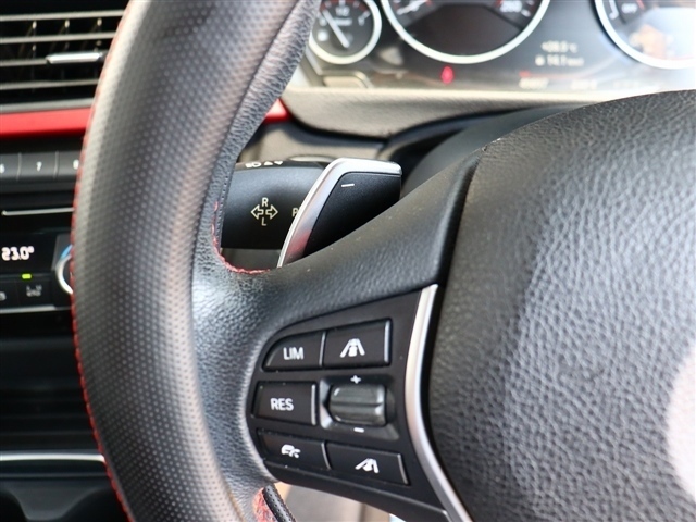 ＢＭＷ ３シリーズ ３２０ｄ　スポーツ H28年 (関東) 99