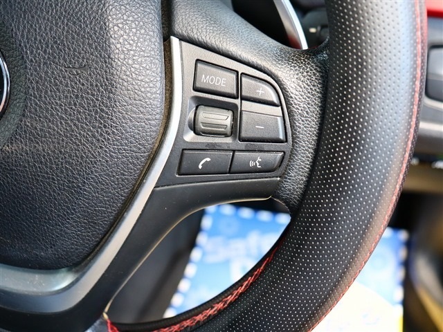 ＢＭＷ ３シリーズ ３２０ｄ　スポーツ H28年 (関東) 99