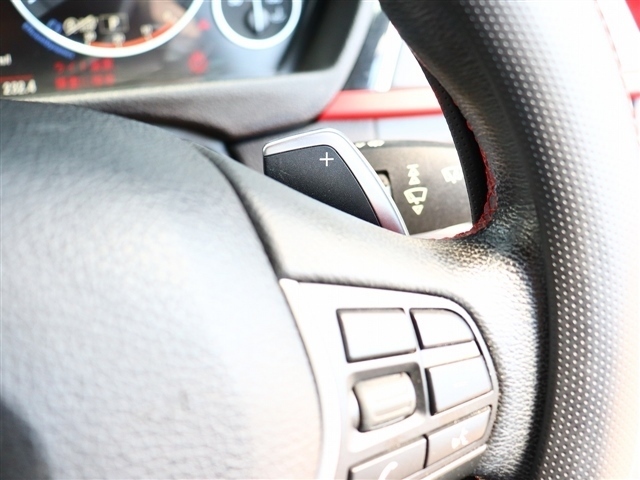 ＢＭＷ ３シリーズ ３２０ｄ　スポーツ H28年 (関東) 99