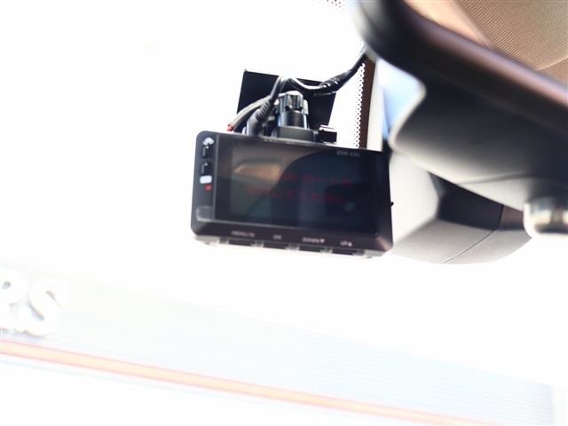 ＢＭＷ ３シリーズ ３２０ｄ　スポーツ H28年 (関東) 99