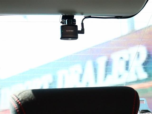 ＢＭＷ ３シリーズ ３２０ｄ　スポーツ H28年 (関東) 99