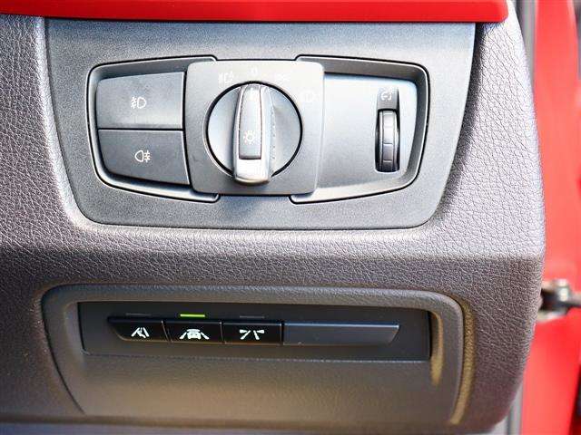 ＢＭＷ ３シリーズ ３２０ｄ　スポーツ H28年 (関東) 99