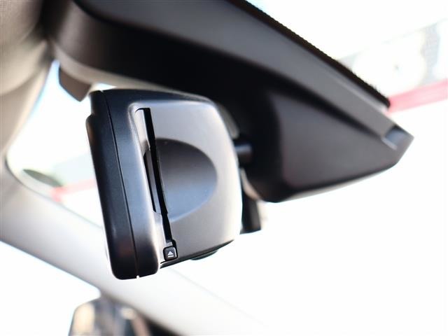 ＢＭＷ ３シリーズ ３２０ｄ　スポーツ H28年 (関東) 99