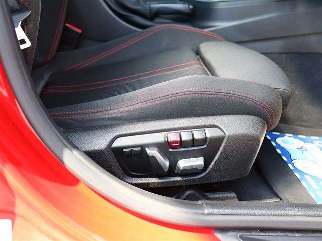 ＢＭＷ ３シリーズ ３２０ｄ　スポーツ H28年 (関東) 99