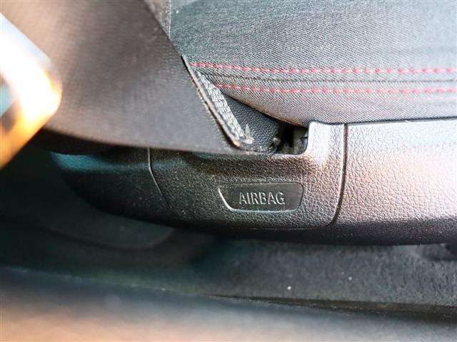 ＢＭＷ ３シリーズ ３２０ｄ　スポーツ H28年 (関東) 99