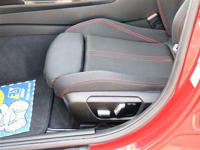 ＢＭＷ ３シリーズ ３２０ｄ　スポーツ H28年 (関東) 99