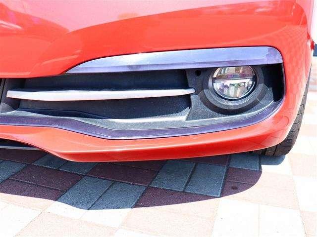 ＢＭＷ ３シリーズ ３２０ｄ　スポーツ H28年 (関東) 99