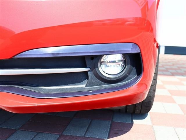 ＢＭＷ ３シリーズ ３２０ｄ　スポーツ H28年 (関東) 99