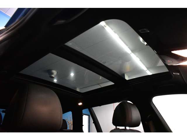 ＢＭＷ ５シリーズ ５３０Ｉ Ｍスポーツ R2年 (関東) 99