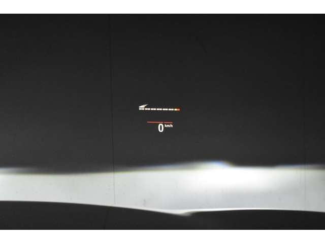 ＢＭＷ ５シリーズ ５３０Ｉ Ｍスポーツ R2年 (関東) 99