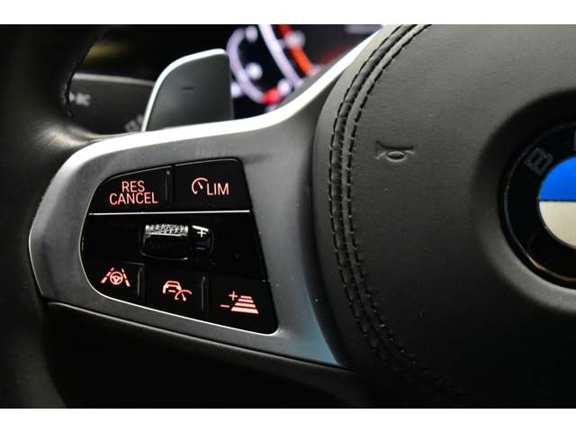 ＢＭＷ ５シリーズ ５３０Ｉ Ｍスポーツ R2年 (関東) 99