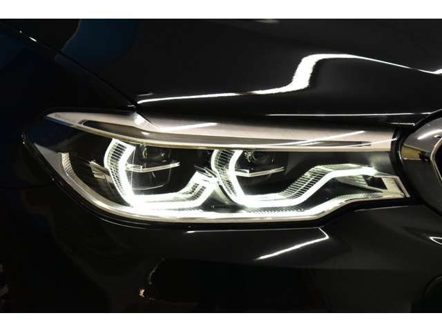 ＢＭＷ ５シリーズ ５３０Ｉ Ｍスポーツ R2年 (関東) 99