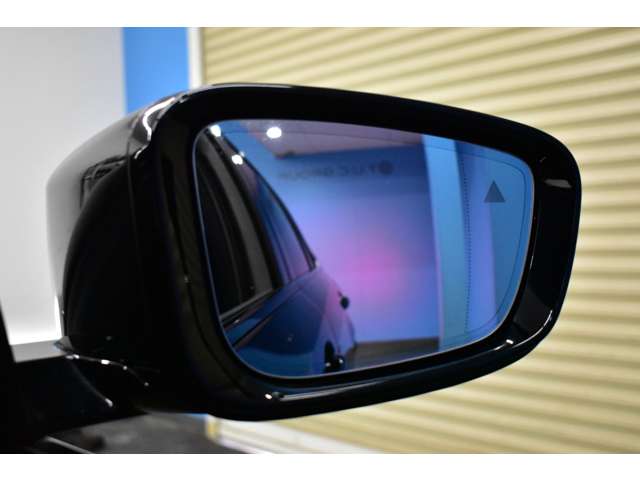 ＢＭＷ ５シリーズ ５３０Ｉ Ｍスポーツ R2年 (関東) 99