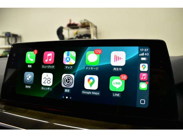 ＢＭＷ ５シリーズ ５３０Ｉ Ｍスポーツ R2年 (関東) 99