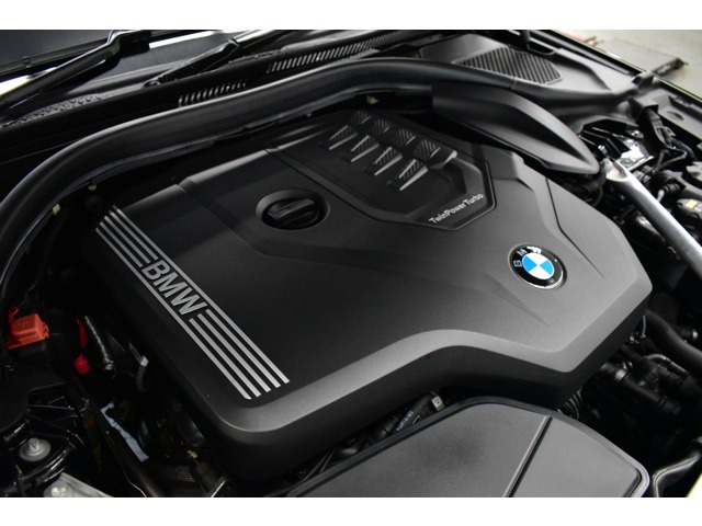 ＢＭＷ ５シリーズ ５３０Ｉ Ｍスポーツ R2年 (関東) 99