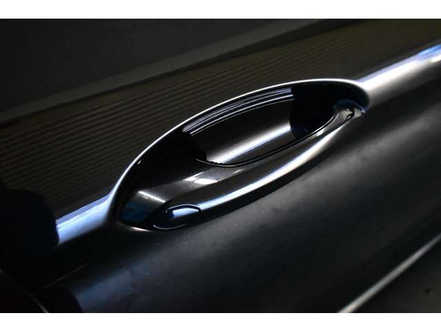 ＢＭＷ ５シリーズ ５３０Ｉ Ｍスポーツ R2年 (関東) 99