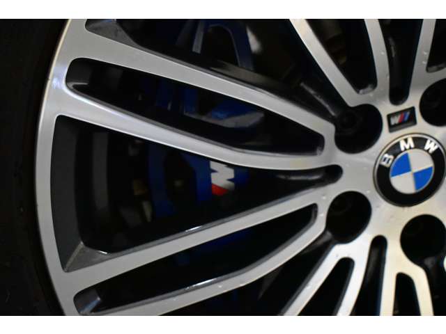 ＢＭＷ ５シリーズ ５３０Ｉ Ｍスポーツ R2年 (関東) 99