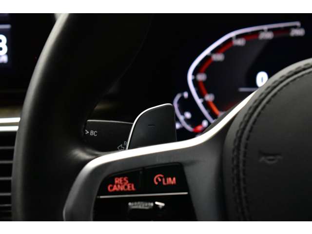 ＢＭＷ ５シリーズ ５３０Ｉ Ｍスポーツ R2年 (関東) 99