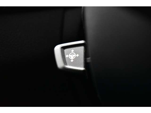 ＢＭＷ ５シリーズ ５３０Ｉ Ｍスポーツ R2年 (関東) 99