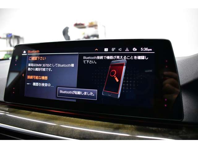 ＢＭＷ ５シリーズ ５３０Ｉ Ｍスポーツ R2年 (関東) 99