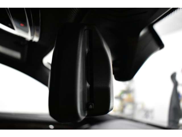 ＢＭＷ ５シリーズ ５３０Ｉ Ｍスポーツ R2年 (関東) 99