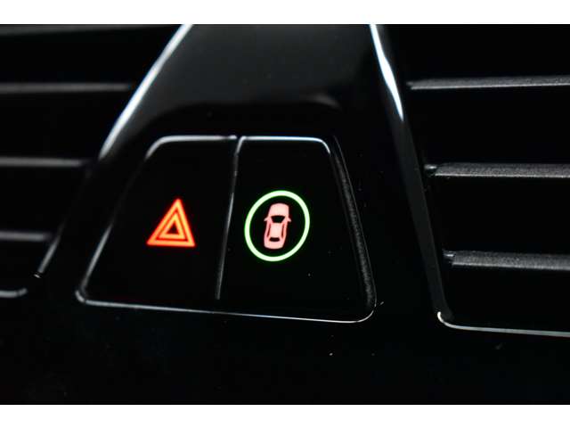 ＢＭＷ ５シリーズ ５３０Ｉ Ｍスポーツ R2年 (関東) 99