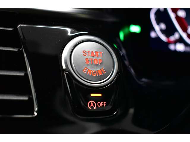 ＢＭＷ ５シリーズ ５３０Ｉ Ｍスポーツ R2年 (関東) 99