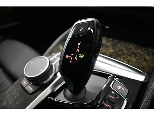 ＢＭＷ ５シリーズ ５３０Ｉ Ｍスポーツ R2年 (関東) 99