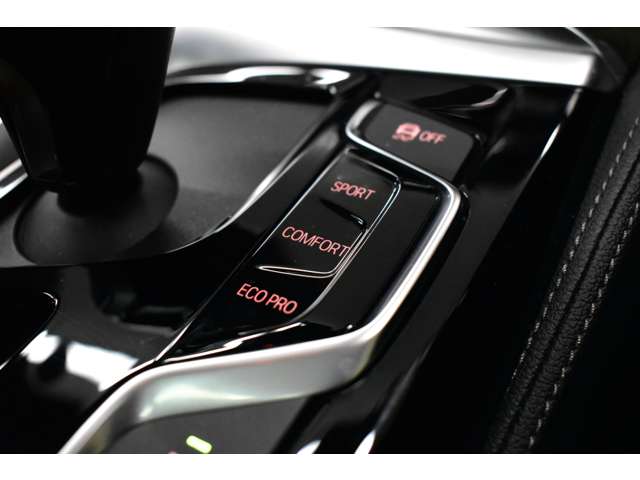 ＢＭＷ ５シリーズ ５３０Ｉ Ｍスポーツ R2年 (関東) 99