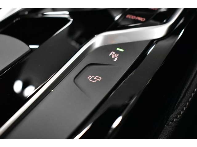 ＢＭＷ ５シリーズ ５３０Ｉ Ｍスポーツ R2年 (関東) 99