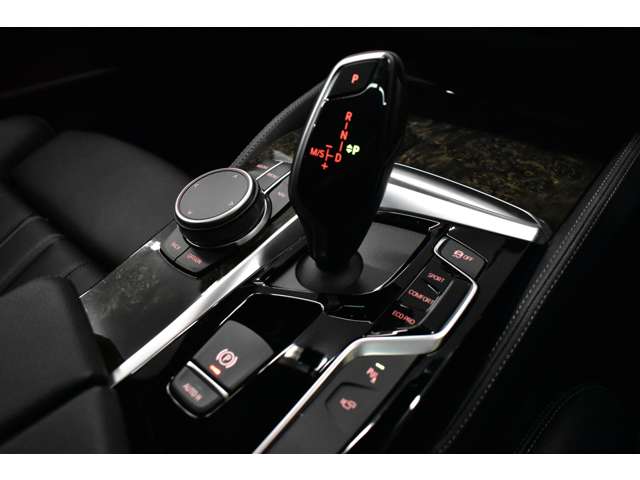 ＢＭＷ ５シリーズ ５３０Ｉ Ｍスポーツ R2年 (関東) 99