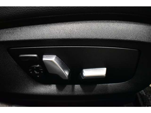 ＢＭＷ ５シリーズ ５３０Ｉ Ｍスポーツ R2年 (関東) 99