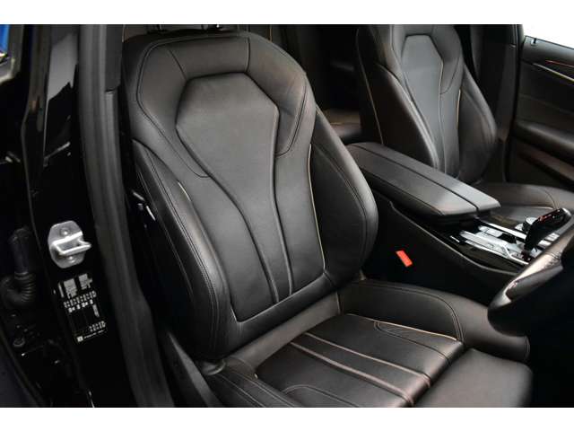 ＢＭＷ ５シリーズ ５３０Ｉ Ｍスポーツ R2年 (関東) 99