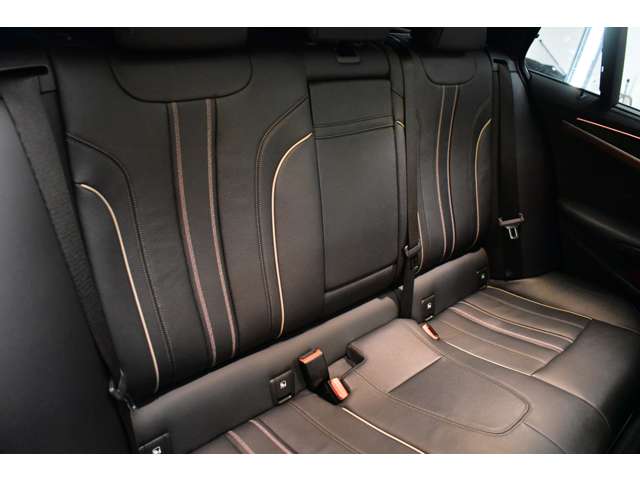 ＢＭＷ ５シリーズ ５３０Ｉ Ｍスポーツ R2年 (関東) 99