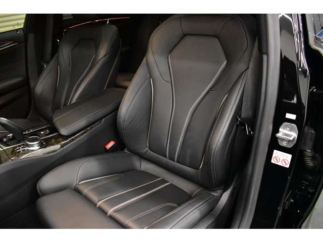 ＢＭＷ ５シリーズ ５３０Ｉ Ｍスポーツ R2年 (関東) 99