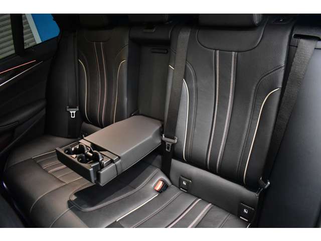 ＢＭＷ ５シリーズ ５３０Ｉ Ｍスポーツ R2年 (関東) 99