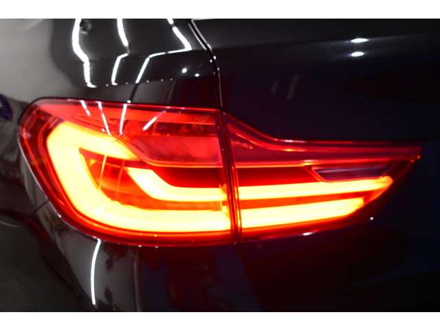 ＢＭＷ ５シリーズ ５３０Ｉ Ｍスポーツ R2年 (関東) 99