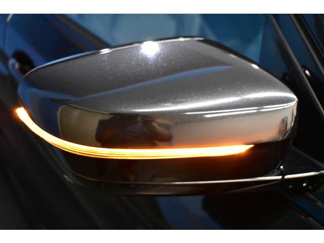 ＢＭＷ ５シリーズ ５３０Ｉ Ｍスポーツ R2年 (関東) 99