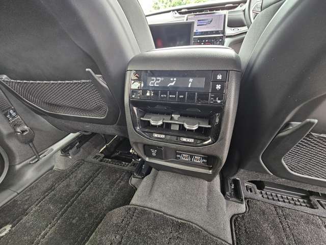 ジープ グランドチェロキーＬ リミテッド ４ＷＤ R4年 (東北) 99