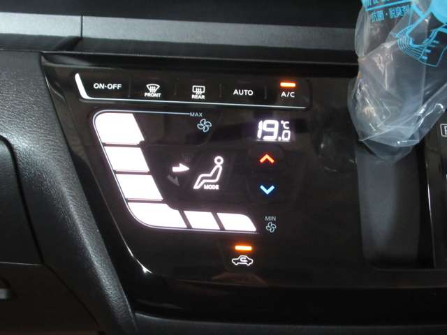 日産 ルークス ６６０ ハイウェイスターＸ R3年 (九州・沖縄) 99