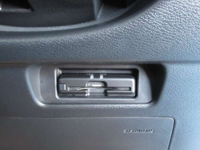 日産 ルークス ６６０ ハイウェイスターＸ R3年 (九州・沖縄) 99