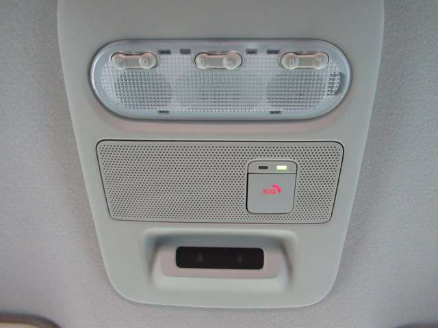 日産 ルークス ６６０ ハイウェイスターＸ R3年 (九州・沖縄) 99