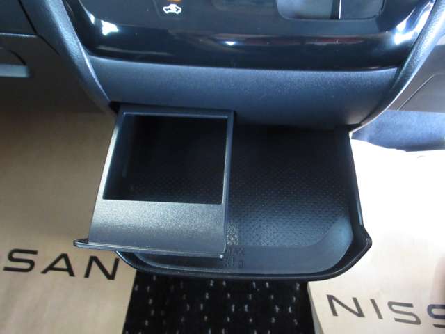 日産 ルークス ６６０ ハイウェイスターＸ R3年 (九州・沖縄) 99