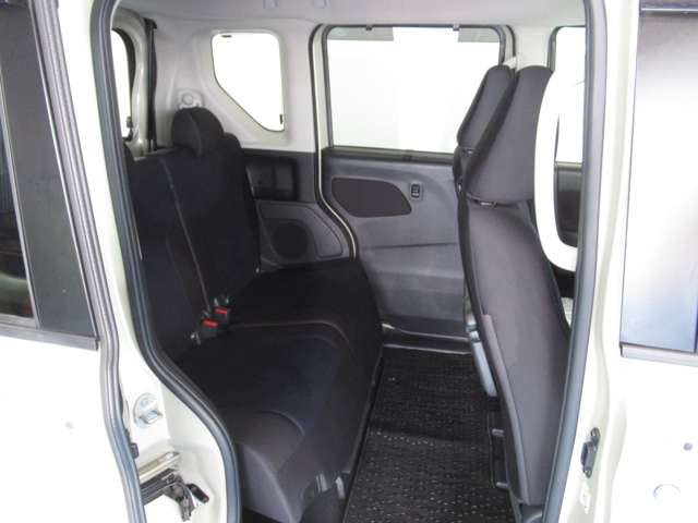 日産 ルークス ６６０ ハイウェイスターＸ R3年 (九州・沖縄) 99