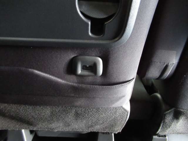 日産 ルークス ６６０ ハイウェイスターＸ R3年 (九州・沖縄) 99