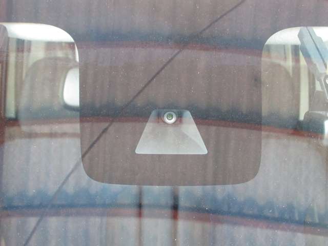 日産 ルークス ６６０ ハイウェイスターＸ R3年 (九州・沖縄) 99