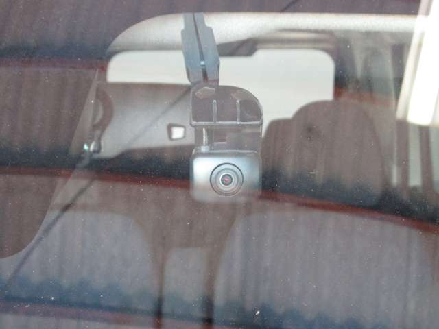 日産 ルークス ６６０ ハイウェイスターＸ R3年 (九州・沖縄) 99