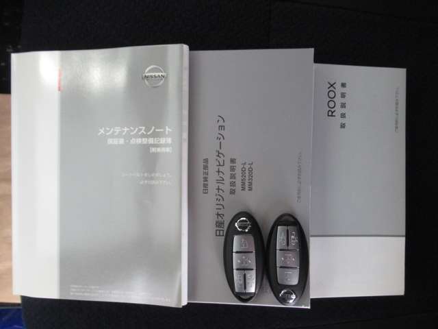 日産 ルークス ６６０ ハイウェイスターＸ R3年 (九州・沖縄) 99