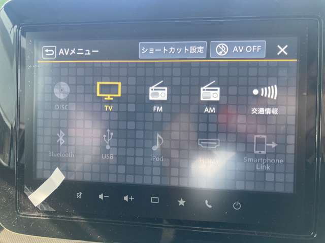 スズキ スペーシア ６６０ ギア ハイブリッド ＸＺ ４ＷＤ R6年 (東北) 99