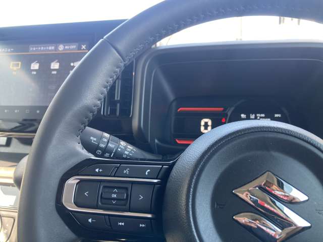 スズキ スペーシア ６６０ ギア ハイブリッド ＸＺ ４ＷＤ R6年 (東北) 99